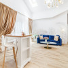 Odăile Residence II, Otopeni - Apartament 2 camere thumb 2