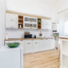 Odăile Residence II, Otopeni - Apartament 2 camere thumb 4