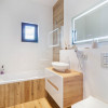 Odăile Residence II, Otopeni - Apartament 2 camere thumb 6