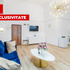 Odăile Residence II, Otopeni - Apartament 2 camere thumb 1