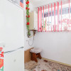 Ai gasit apartament 2 camere decomandat langa Lidl si metrou Pacii thumb 5