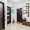 Ai gasit apartament 2 camere decomandat langa Lidl si metrou Pacii thumb 6
