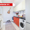  Apartament 2 camere decomandat metrou Pacii thumb 1