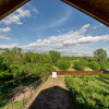 0% COMISION ! CASA  PARTER+ MANSARDA  - com  PADURETI , Arges thumb 4
