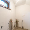 0% COMISION ! CASA  PARTER+ MANSARDA  - com  PADURETI , Arges thumb 7