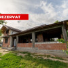 0% COMISION ! CASA  PARTER+ MANSARDA  - com  PADURETI , Arges thumb 11