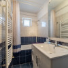 Apartament 2 camere Pitesti Gavana zona Dedeman! thumb 7
