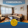 Apartament 2 camere Pitesti Gavana zona Dedeman! thumb 10