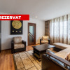 Apartament 2 camere Pitesti Gavana zona Dedeman! thumb 1
