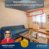 0% Comision Apartament Pitești zona Kaufland- Craiovei! thumb 1