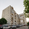 Garsoniera de vanzare, zona Gavana Piata, Bloc fond Nou, et 1, mobilata/utilata thumb 9