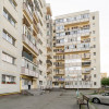 Garsoniera de vanzare, zona Gavana Piata, Bloc fond Nou, et 1, mobilata/utilata thumb 10
