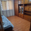 Apartament gata de mutat-cu preluare chiriasi thumb 1