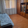 Apartament gata de mutat-cu preluare chiriasi thumb 2