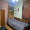 Apartament gata de mutat-cu preluare chiriasi thumb 3