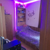Apartament gata de mutat-cu preluare chiriasi thumb 4