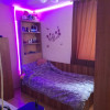 Apartament gata de mutat-cu preluare chiriasi thumb 5