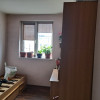 Apartament gata de mutat-cu preluare chiriasi thumb 6