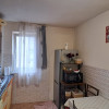 Apartament gata de mutat-cu preluare chiriasi thumb 7