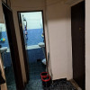 Apartament gata de mutat-cu preluare chiriasi thumb 8