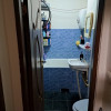 Apartament gata de mutat-cu preluare chiriasi thumb 9
