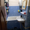 Apartament gata de mutat-cu preluare chiriasi thumb 10
