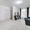 Visul familiei tale prinde viata! Casa tip duplex cu gradina thumb 1