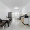 Visul familiei tale prinde viata! Casa tip duplex cu gradina thumb 2