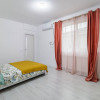 Visul familiei tale prinde viata! Casa tip duplex cu gradina thumb 3