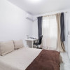 Visul familiei tale prinde viata! Casa tip duplex cu gradina thumb 4