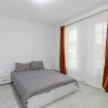 Visul familiei tale prinde viata! Casa tip duplex cu gradina thumb 5