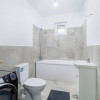 Visul familiei tale prinde viata! Casa tip duplex cu gradina thumb 7