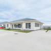 Visul familiei tale prinde viata! Casa tip duplex cu gradina thumb 8