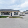 Visul familiei tale prinde viata! Casa tip duplex cu gradina thumb 9