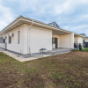 Visul familiei tale prinde viata! Casa tip duplex cu gradina thumb 11