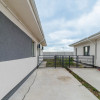 Visul familiei tale prinde viata! Casa tip duplex cu gradina thumb 12