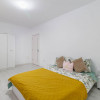 Visul familiei tale prinde viata! Casa tip duplex cu gradina thumb 13