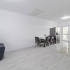 Visul familiei tale prinde viata! Casa tip duplex cu gradina thumb 15