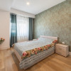 0% Comision Bloc NOU-Apartament 3 camere-decomandat-etaj 1-Stefanesti thumb 2