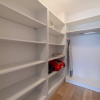 0% Comision Bloc NOU-Apartament 3 camere-decomandat-etaj 1-Stefanesti thumb 5