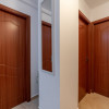 0% Comision Bloc NOU-Apartament 3 camere-decomandat-etaj 1-Stefanesti thumb 8