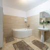 0% Comision Bloc NOU-Apartament 3 camere-decomandat-etaj 1-Stefanesti thumb 9