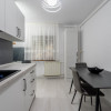 Apartament 2 Camere Renovat, Prima Inchiriere, Popa Sapca, Mobilat/Utilat thumb 3