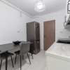 Apartament 2 Camere Renovat, Prima Inchiriere, Popa Sapca, Mobilat/Utilat thumb 5