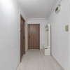 Apartament 2 Camere Renovat, Prima Inchiriere, Popa Sapca, Mobilat/Utilat thumb 8