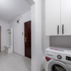 Apartament 2 Camere Renovat, Prima Inchiriere, Popa Sapca, Mobilat/Utilat thumb 9