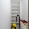 Apartament 2 Camere Renovat, Prima Inchiriere, Popa Sapca, Mobilat/Utilat thumb 10