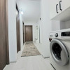 Apartament 2 Camere Renovat, Prima Inchiriere, Popa Sapca, Mobilat/Utilat thumb 9