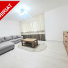 Apartament 2 Camere Renovat, Prima Inchiriere, Popa Sapca, Mobilat/Utilat thumb 2