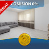 Apartament 2 Camere Renovat, Prima Inchiriere, Popa Sapca, Mobilat/Utilat thumb 1